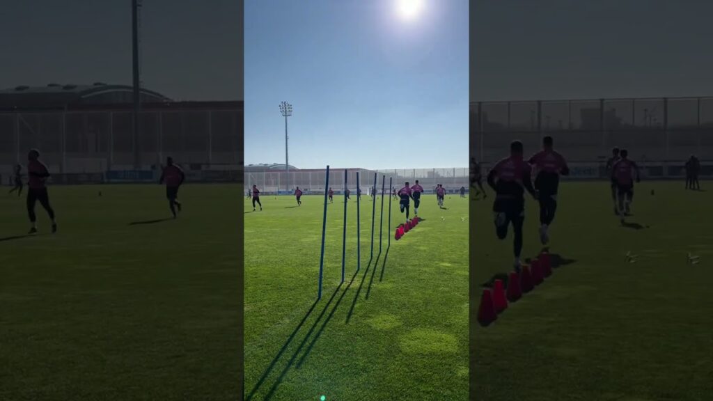 DUSAN 💪 KOSTIC 🔥