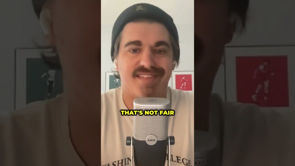 The Seattle Sounders are Missing Elite Attacking Talent