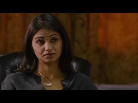 Wadjda is a movie about a ten-year-old girl living in Riyadh, Saudi Arabia.