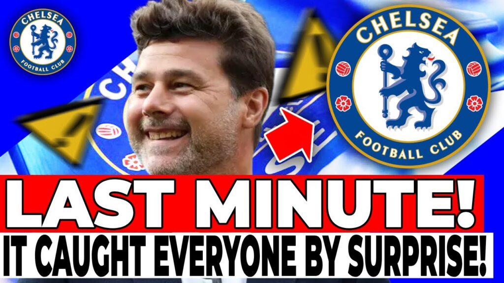 RASHFORD AT CHELSEA? 💥 DEAL IMMINENT! CHELSEA NEWS TODAY