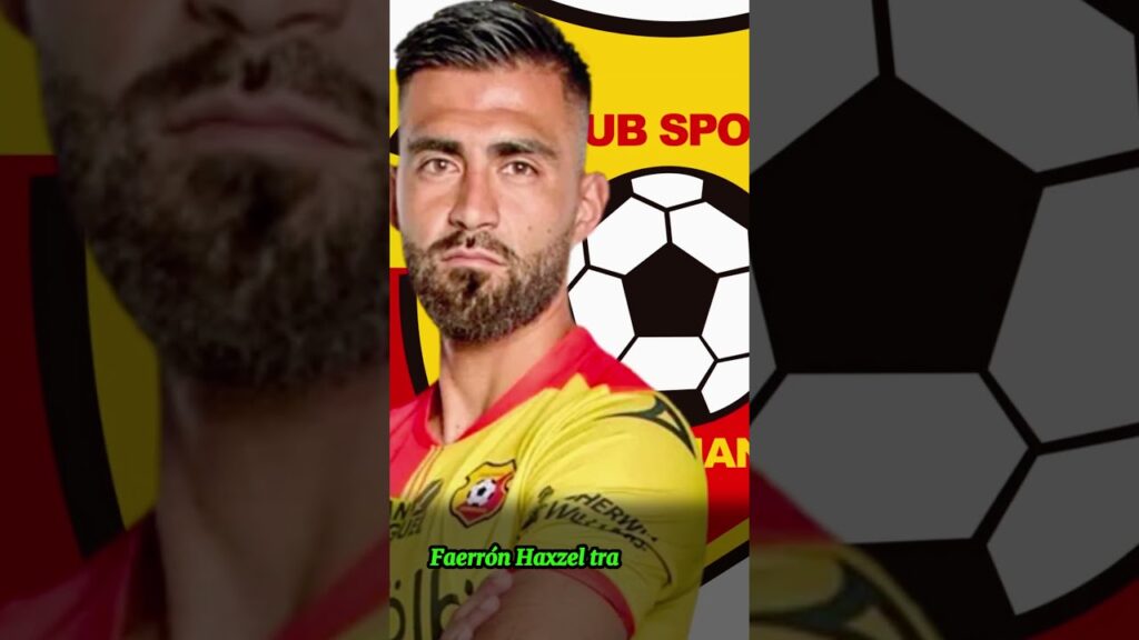 Jugadores relevantes de Herediano en la vuelta de 4tos @Ramos_2220 #futboltico #herediano  #concacaf