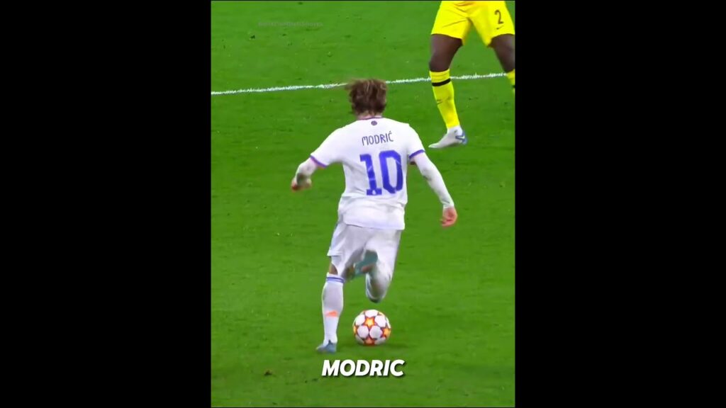 200IQ Passes + Trippier🤯🔥