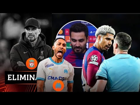 Iliman Ndiaye et Ismaila Sarr sont en demis, Habib Diallo retrouve son forme, il manque son 5e ....