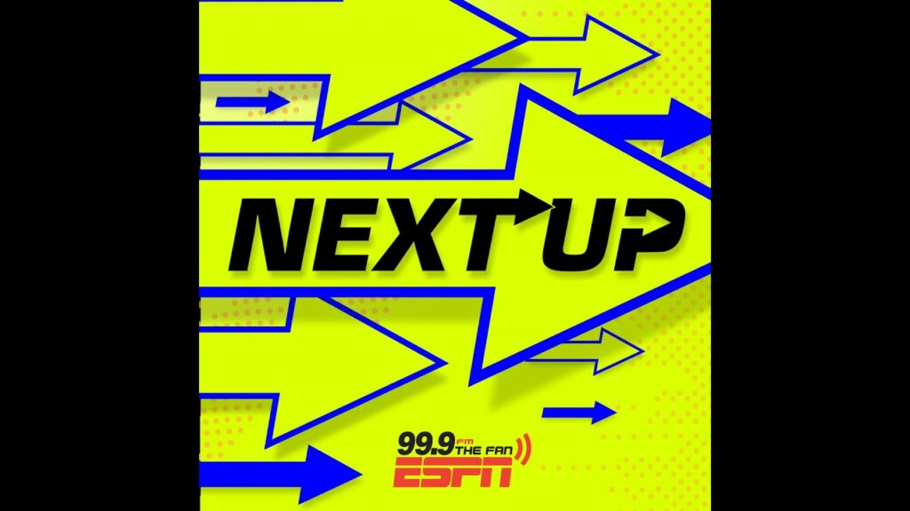 Hurricanes dominant victory over Boston Bruins; Duke's Mitchell & UNC's Trimble entering transfer...