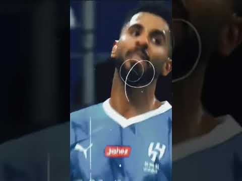 #youtubeshorts #youtubeshor #الهلال #freefire