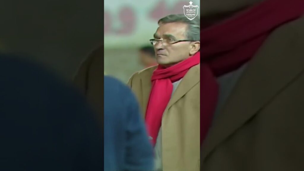 Goal Of The Day💥 #Shorts