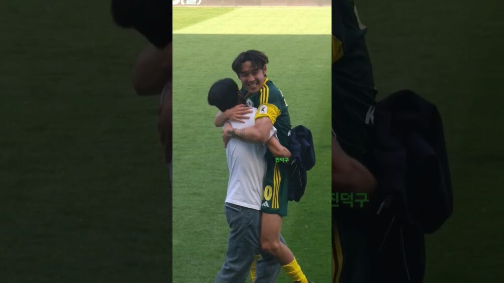 송민규 송민규 송 민 규 💚💚💚💚💚💚💚💚 #전북현대 #송민규