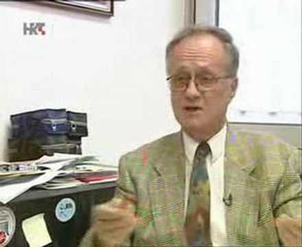 Umiru li nogometaši slučajno?