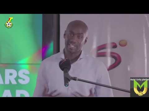 This squad will win the world cup for Ghana a🇬🇭💪