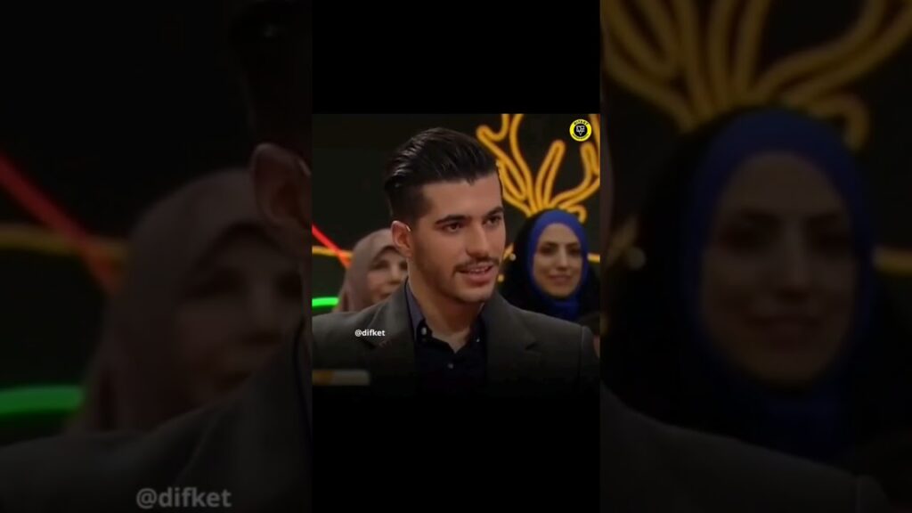 ۱۰ شب میخوابم | گفت و گو با سعید عزت‌اللهی