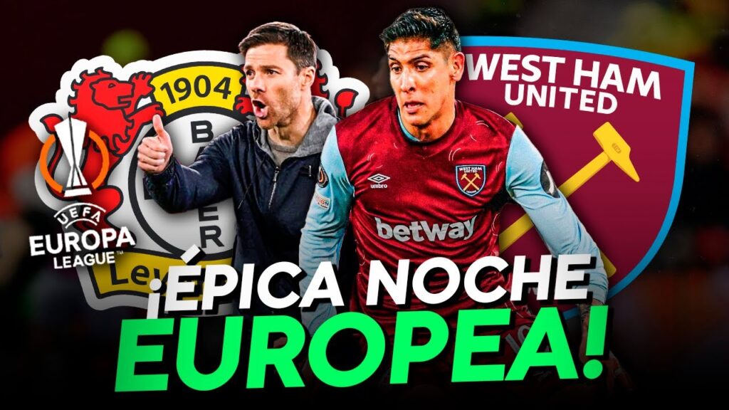 🏆¡EDSON ALVAREZ SE COMIÓ AL CAMPEÓN ALEMAN… PERO lo CAMBIARON 🔴 | ASÍ JUGÓ JOHAN 🤯