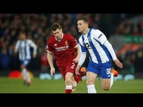 The match that made Manchester United Buy Diogo Dalot The match that made Manchester United Buy Diogo Dalot