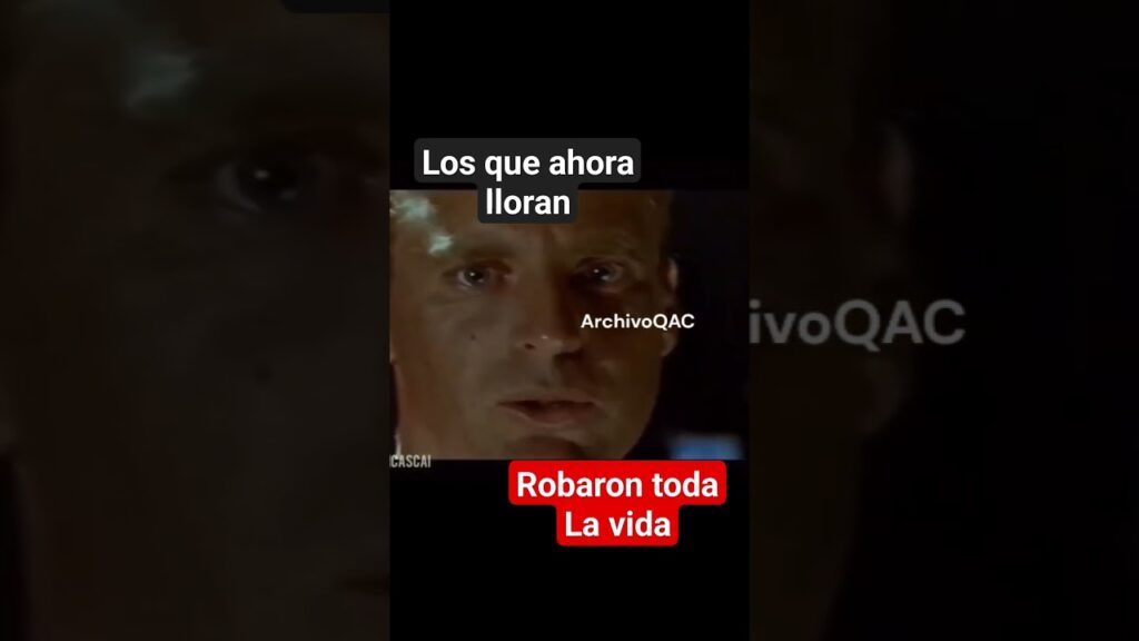 2004 - Independiente es favorecido por Favale. Gustavo Alfaro es expulsado #quilmes #escandalo