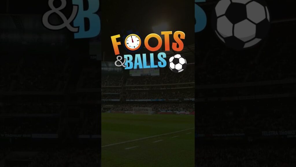 Football Quiz 5: Euro Edition