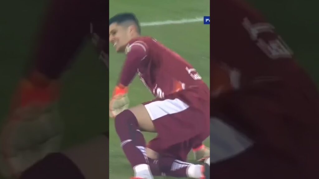 SUPERGOOL 😎😎😎