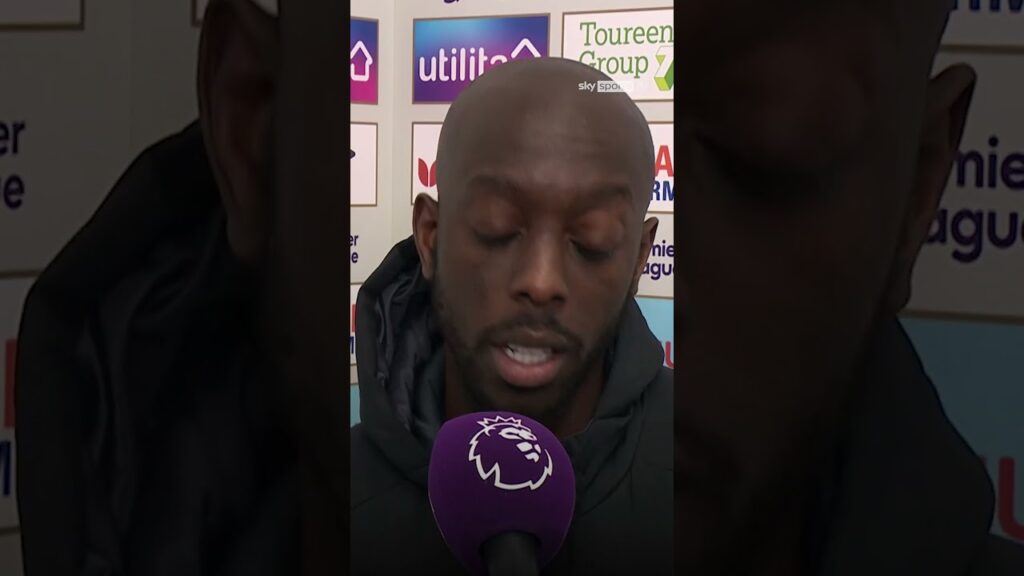 Yoanne Wisse GUTTED after substitution denies hat-trick! 😭