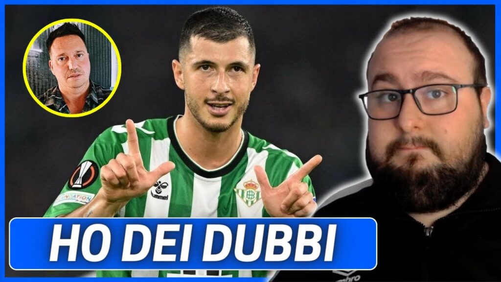 Arriva Guido Rodriguez a PARAMETRO ZERO? | Calciomercato Napoli Arriva Guido Rodriguez a PARAMETRO ZERO? | Calciomercato Napoli