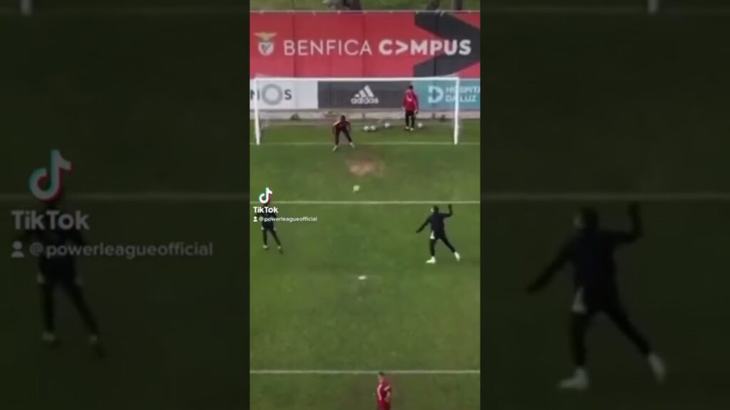 Stop that Nicolas Otamendi 🔥 #football #soccer #viral