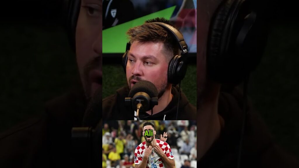 Zadnji 🚂 za Brunu Petkovića 💰💸