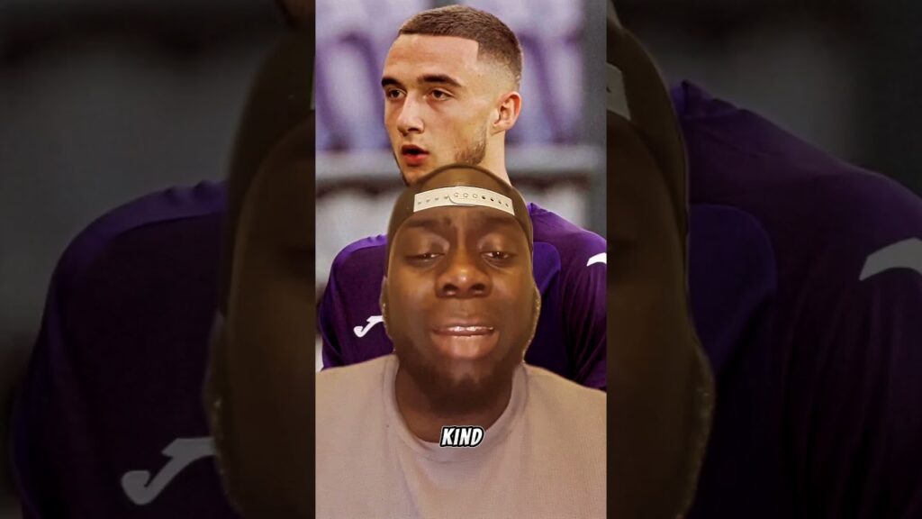 PLAYER WATCH | E153: ZENO DEBAST | NEW KOMPANY?!