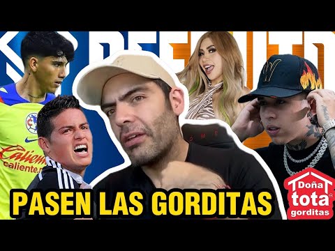 KEVIN ÁLVAREZ VS EL ZEEIN, NUEVA PRESIDENTA & LAS FINALES DE LA PEOPLE’S LEAGUE