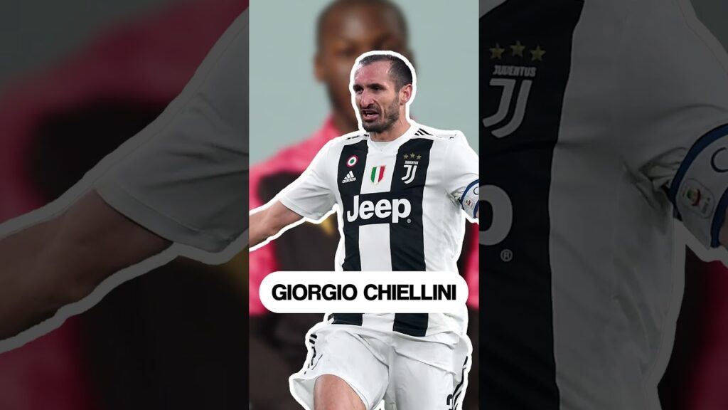 We’d love to see Yunus Musah’s player build in action 🤩