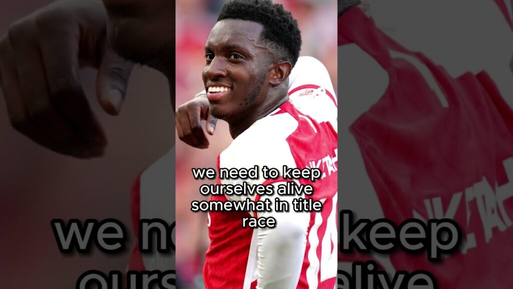 PREVIEW FOR WOLVES 👀🤫 #arsenal #wolvesfc #premierleague #football