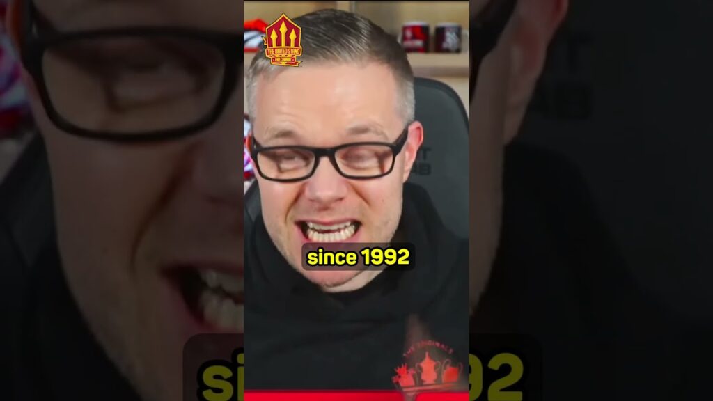 GOLDBRIDGE SOUTHGATE MELTDOWN!