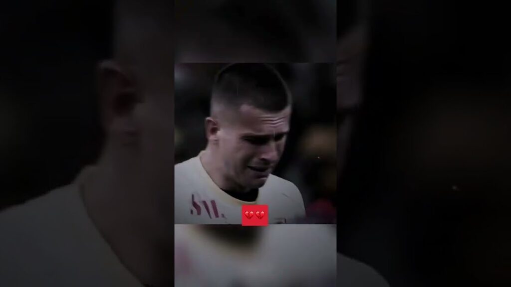 وش صار بعد خسارة الاتحاد لقب الدوري