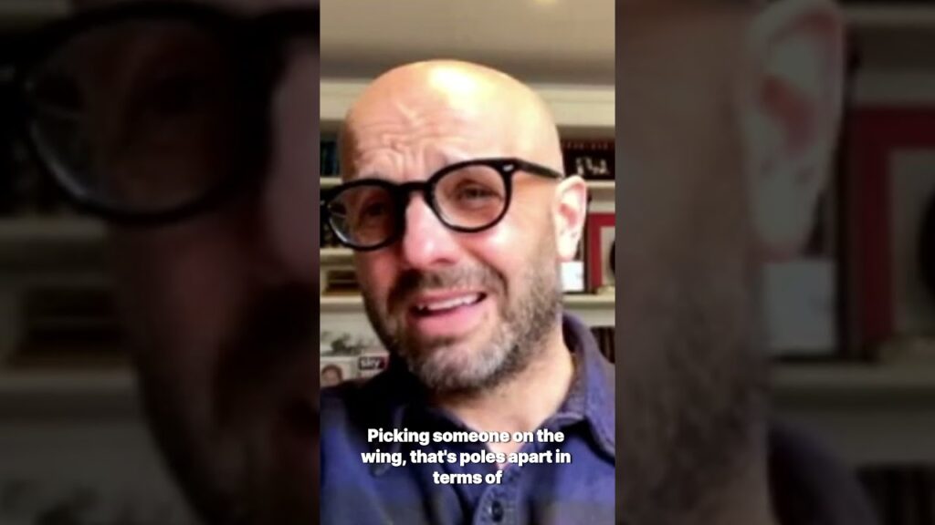 Ethan Ampadu's journey to the Premier League