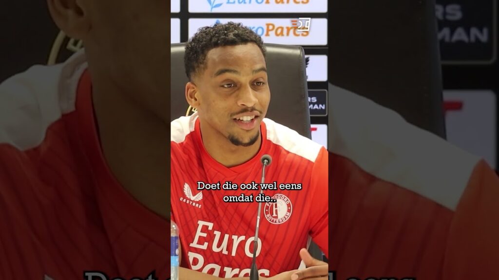 𝙃𝙚𝙚𝙛𝙩 𝙅𝙐𝙍𝙍𝙄𝙀𝙉 𝙏𝙄𝙈𝘽𝙀𝙍 𝙯’𝙣 𝙩𝙬𝙚𝙚𝙡𝙞𝙣𝙜𝙗𝙧𝙤𝙚𝙧 𝙖𝙡 𝙂𝙀𝙁𝙀𝙇𝙄𝘾𝙄𝙏𝙀𝙀𝙍𝘿 😅