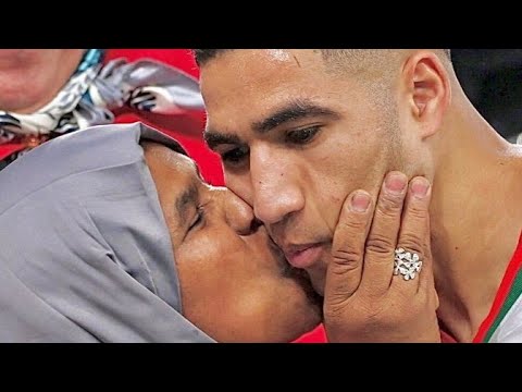 🛑شكراً المغرب🇲🇦🙏 ديما المغرب ❤️🙏#shorts #كأس_العالم #المغرب #المنتخب_المغربي #fyp #كرة_القدم