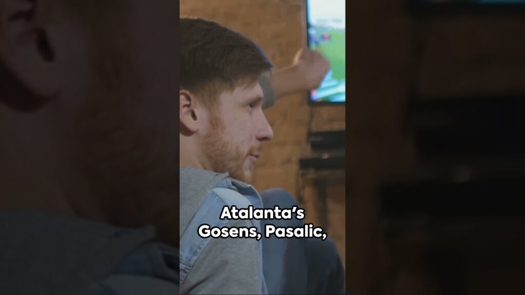 Liverpool vs Atalanta 18-04-2024 #AtalantavsLiverpool #europaleague  #liverpoolfc #atalanta