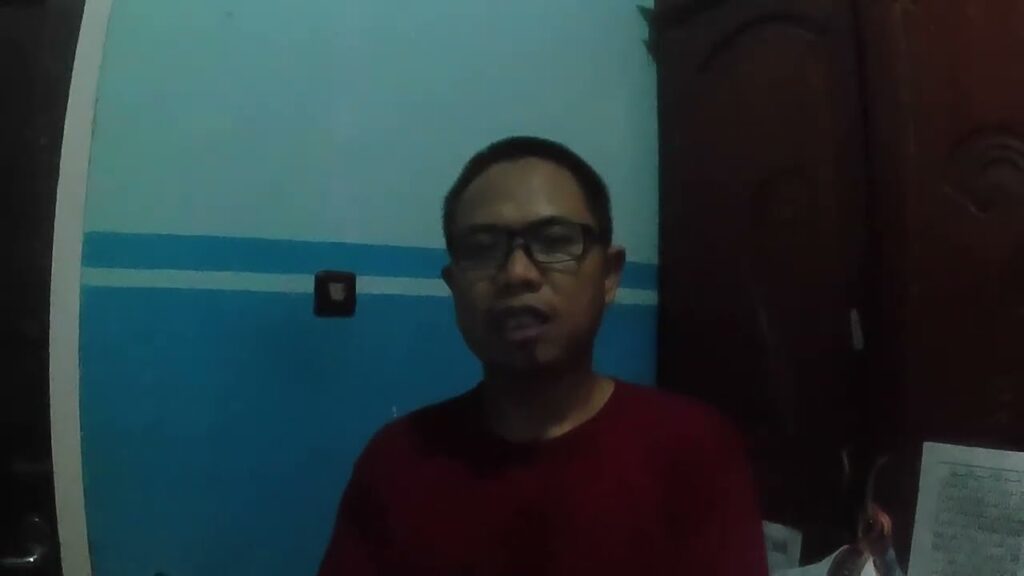 Kalah Telak 6-0 tanpa balas chelsea di hajar manchester city