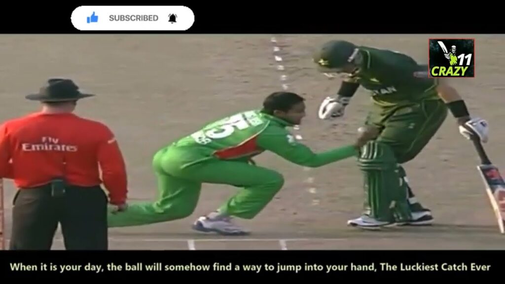 Shakib al hasan  funny fumbling catch #shorts #funnycricket #shakibalhasan #funny