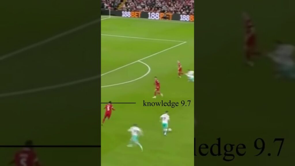 Ibrahima Konaté exceptional skill at Liverpool, defense & tactical play. key player #LiverpoolFC