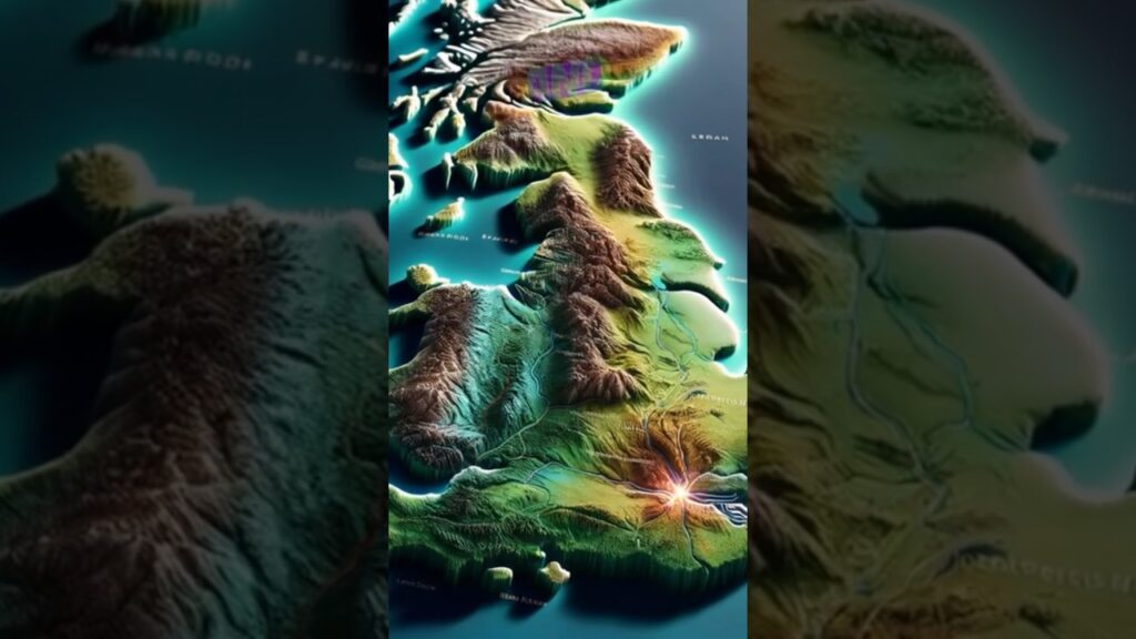 Rising Through the Ranks: Conor Gallagher's Journey from Charlton to Chelsea