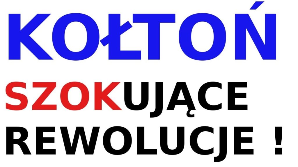 Afera Gumny Żurkowski U21 Polska !