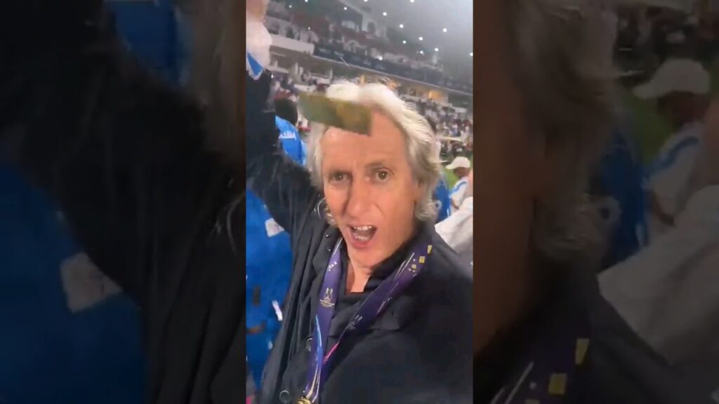 🥺💙💙 #الربيعي #الهلال #alhilal