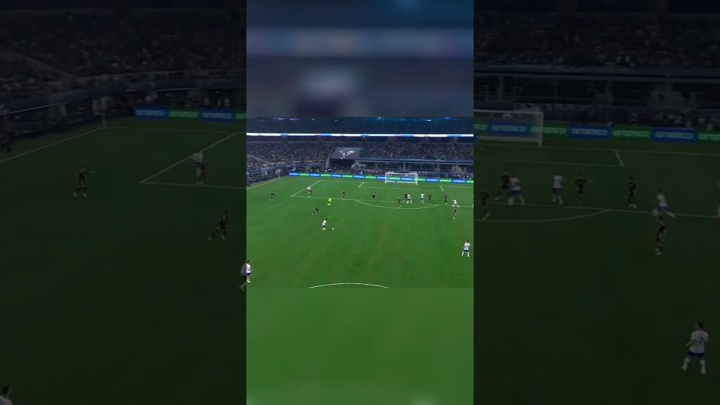 Tyler Adams A Rocket Goal Sends the United States to Victory! Mexico vs USA Highlights  #shortsviral