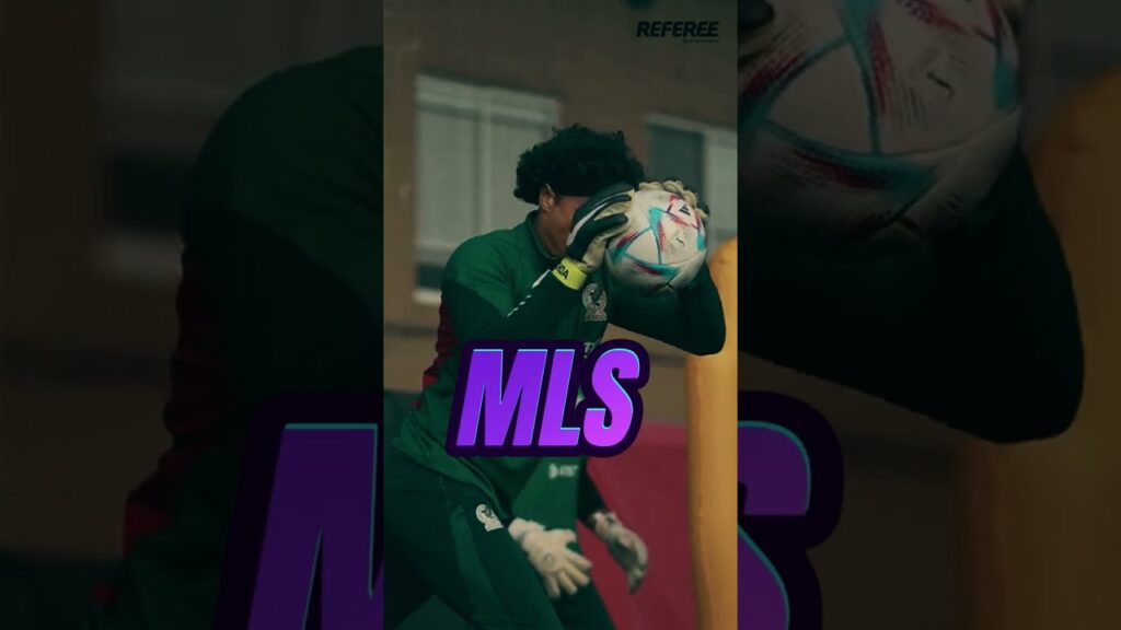 El complicado futuro de Guillermo Ochoa #seleccionmexicana #futbolmexicano #ligamx