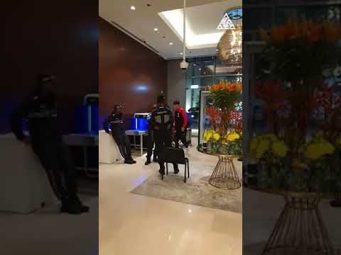 잠깐 어디 나갔다 온 황의조 선수 #Shorts