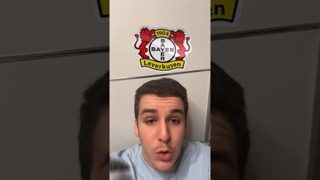 Je FAIS la SUITE de la carrière de Pape Gueye 🇸🇳!