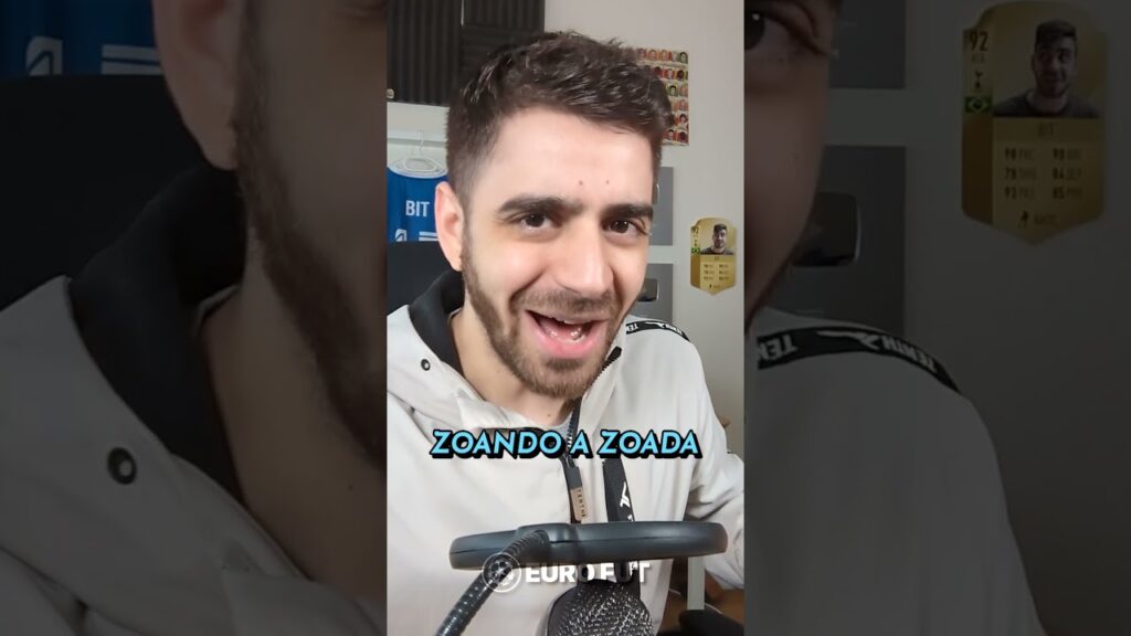 Ele poderia ter dormido sem essa né? 😂 #Maupay #Brentford #Maddison #Tottenham #Spurs #Richarlison