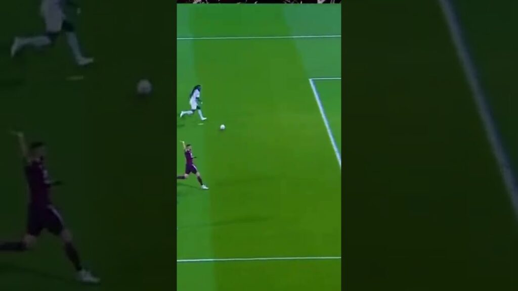 هدف الهلال الثاني على الفيصلي