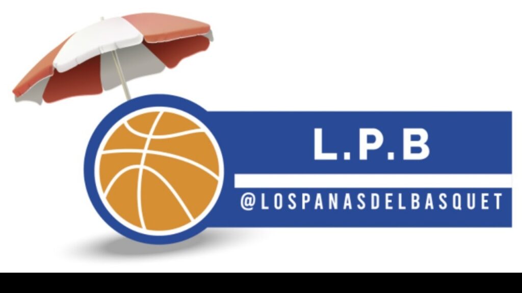 | PLAYOFFS LIGA B| ASTROS VS NEW STYLE