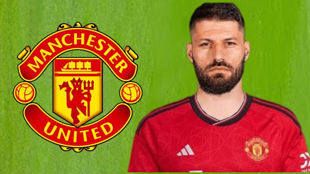Bruno Petkovic ⚽ Best Skills, Goals & Tackles 2024► Welcome to manchester united Bruno Petkovic ⚽ Best Skills, Goals & Tackles 2024► Welcome to manchester united