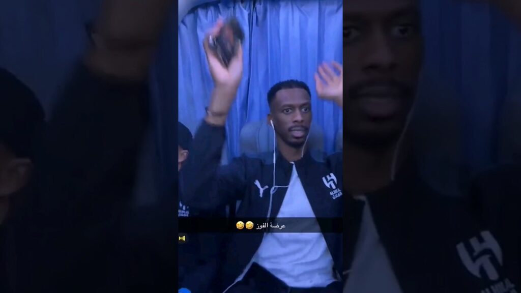 🤣🤣🤣🤣💙 #خليفة #كنو #الهلال #alhilal