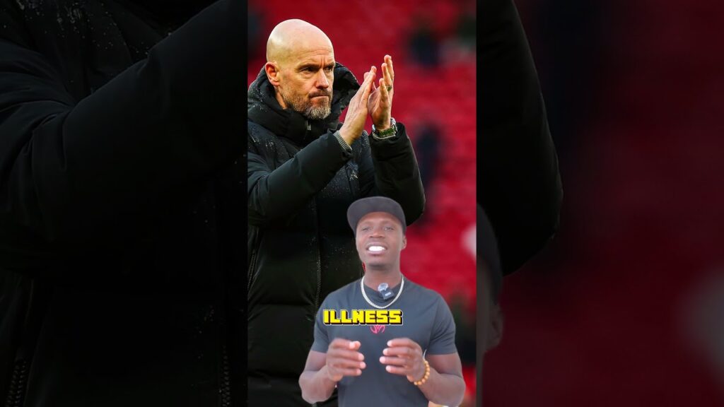 Coventry City Vs Manchester United. Injury Updates! #manchesterunited #manutd #facup