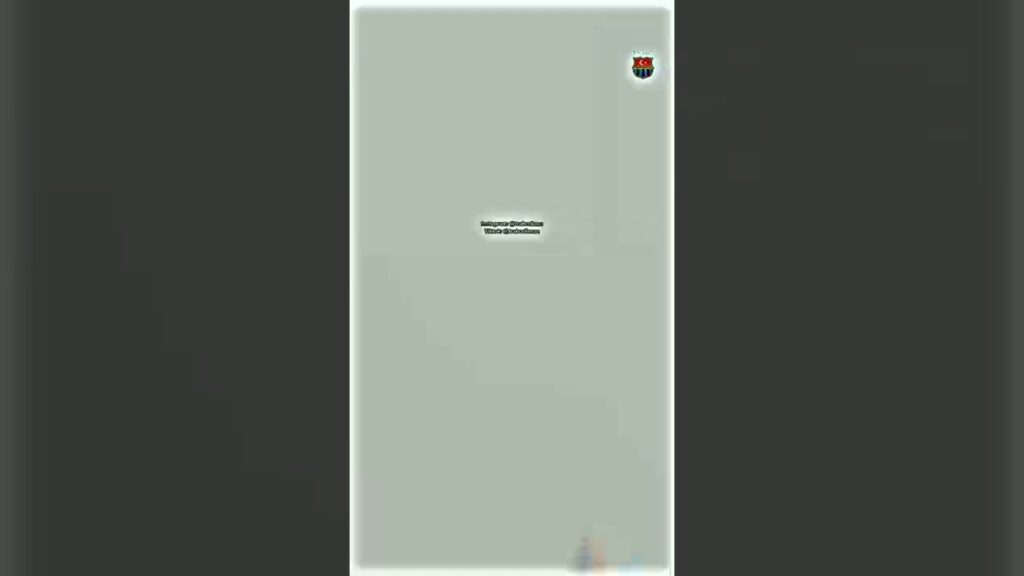 Larsen 😉👑 #shorts